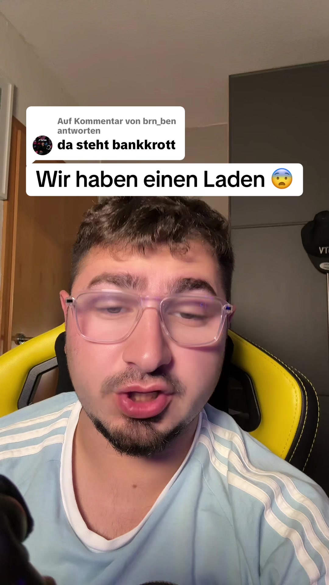 @Bumii_live