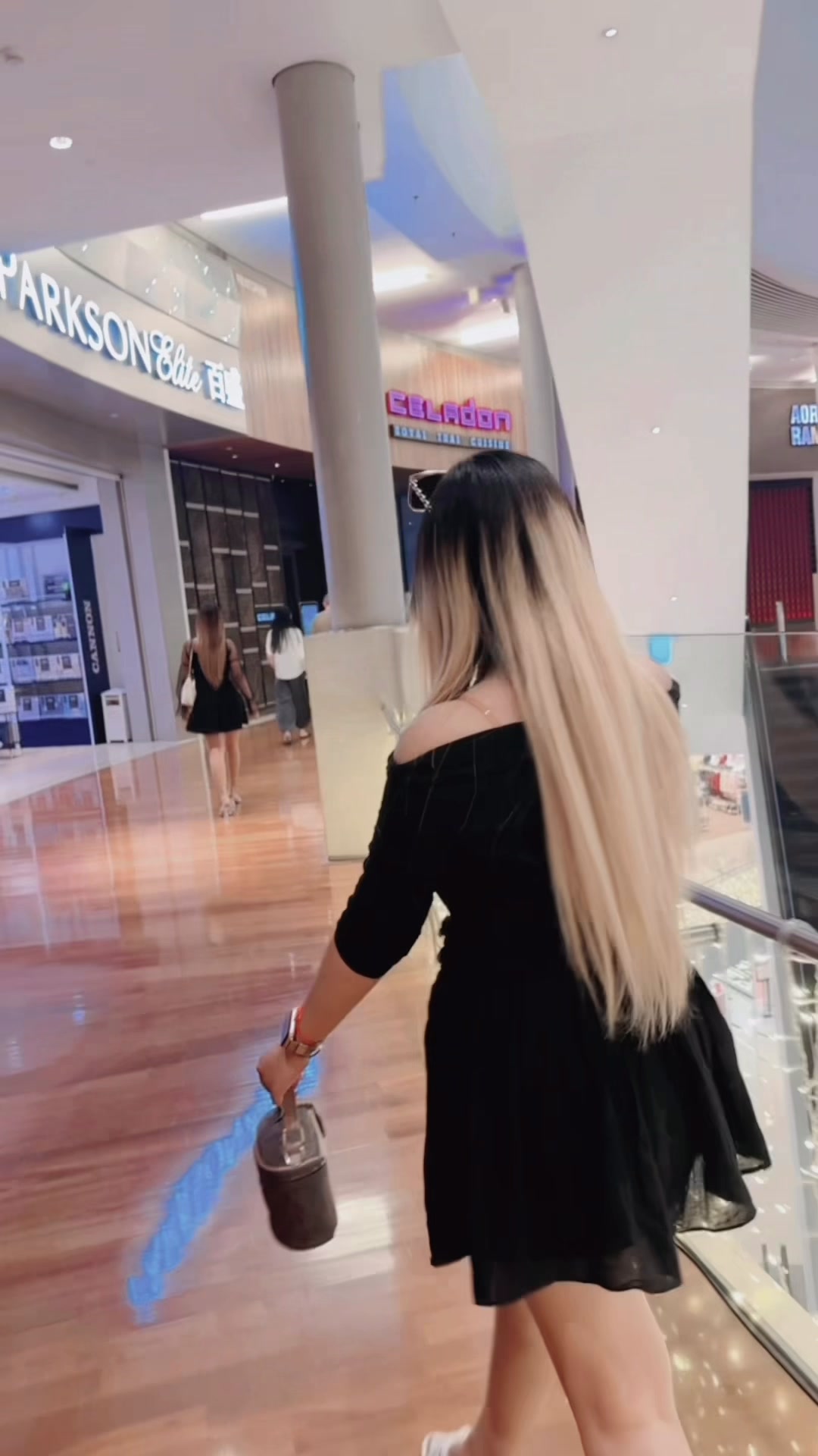 @𝓝𝓸𝓷𝓰❤︎