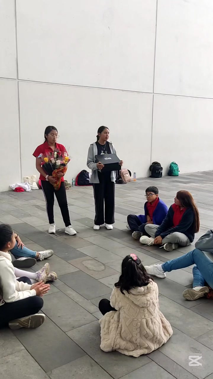@Shungo Tushuk 💃🇪🇨🕺