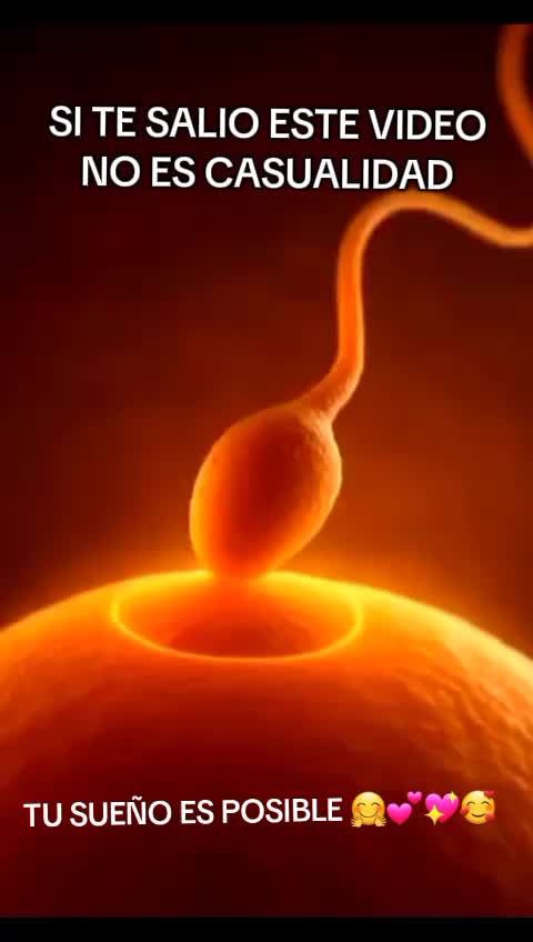 @@NaturalFertilityUSA🇺🇸