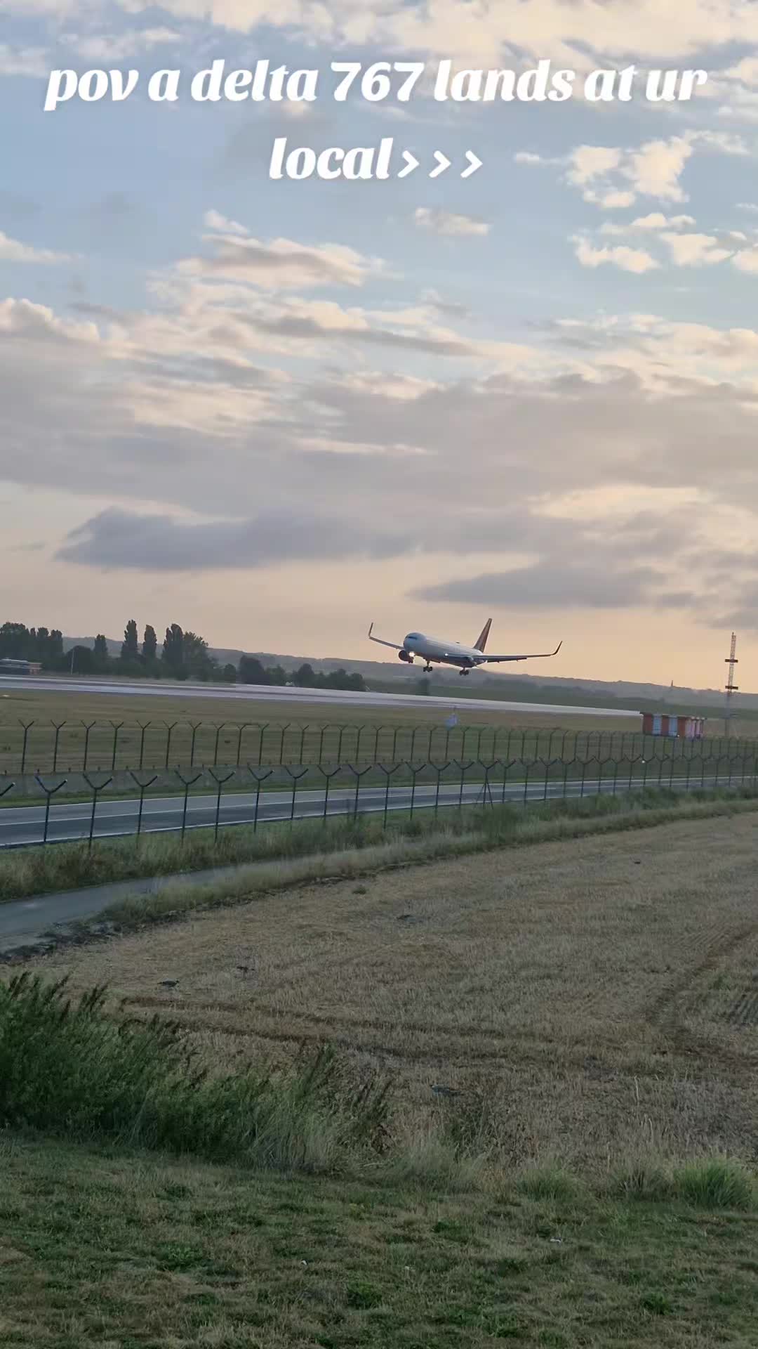 @Aviation-Yetler ⁷⁵⁷