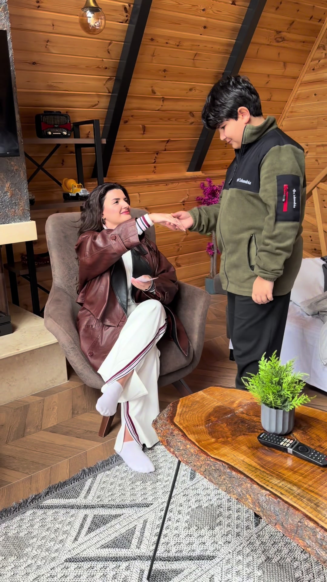 @begumpolat