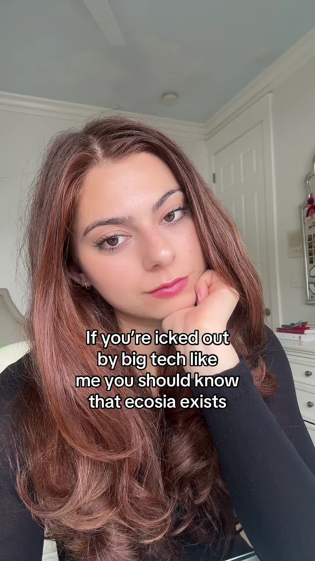@amaliaplantstrees
