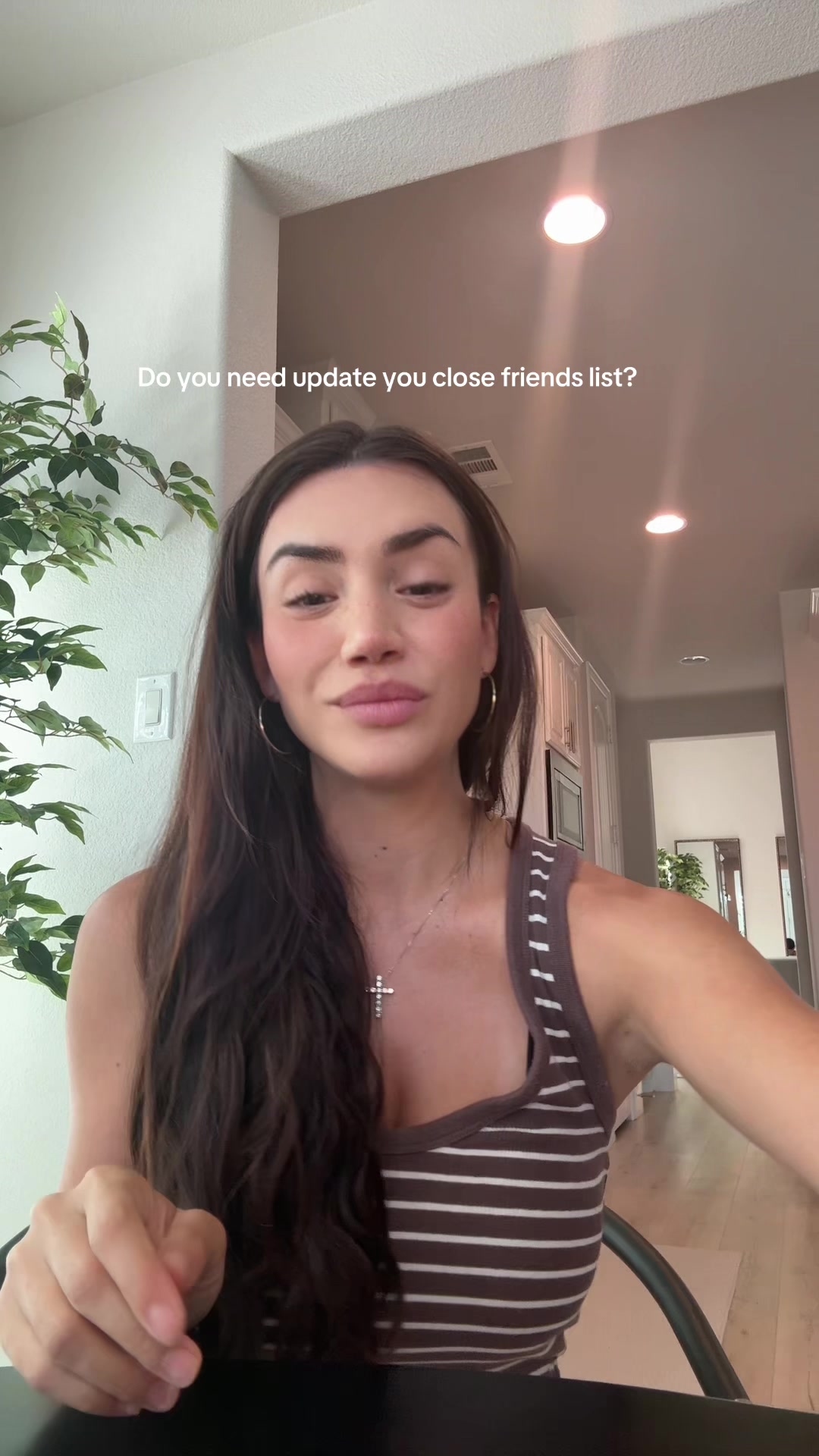 @Bri Sandoval