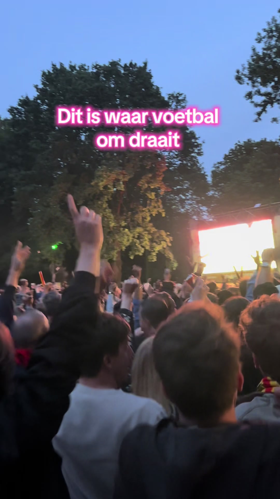 @Ellen_van_oudenhove