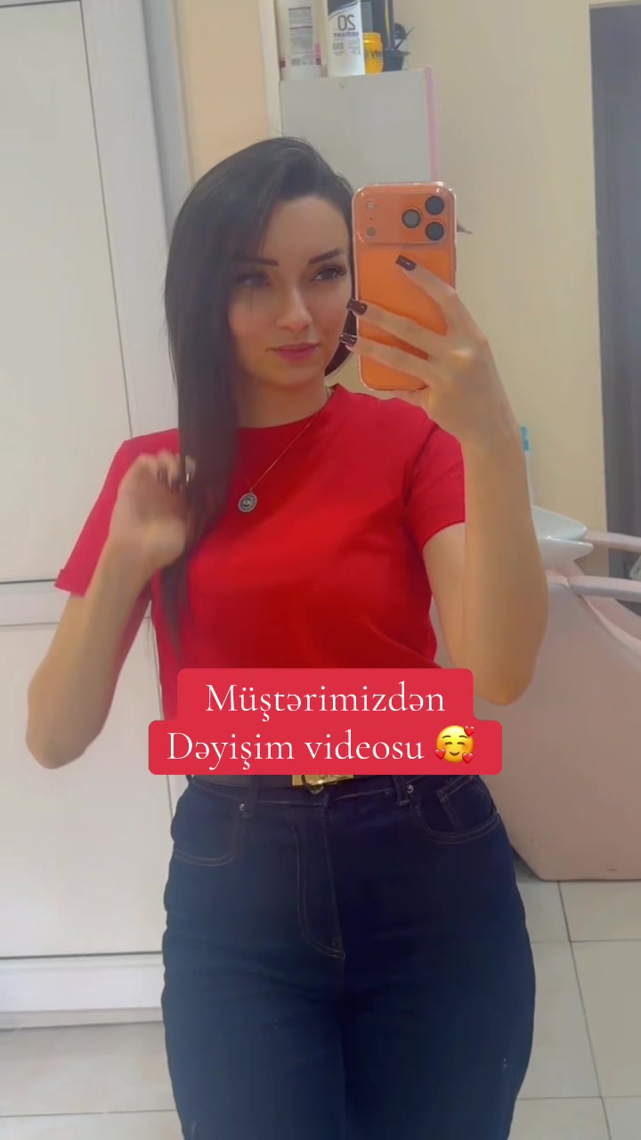 @sac_qaynagi_n1