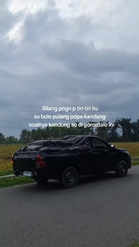 @𝙎𝙪𝙥𝙡𝙮𝙚𝙧-𝙏𝙚𝙡𝙪𝙧♻️