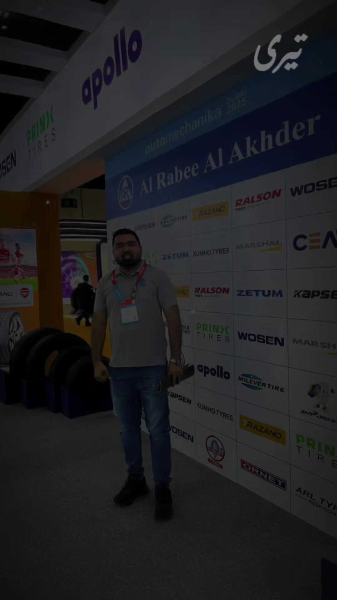 @RIZWAN khan