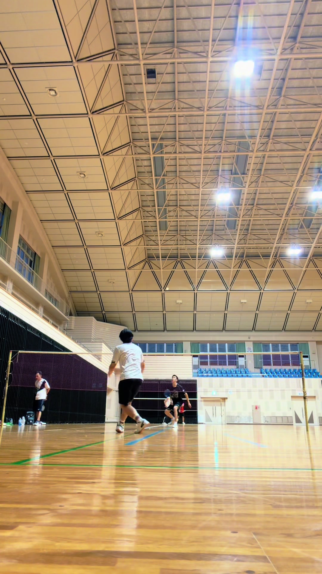 @イルファン