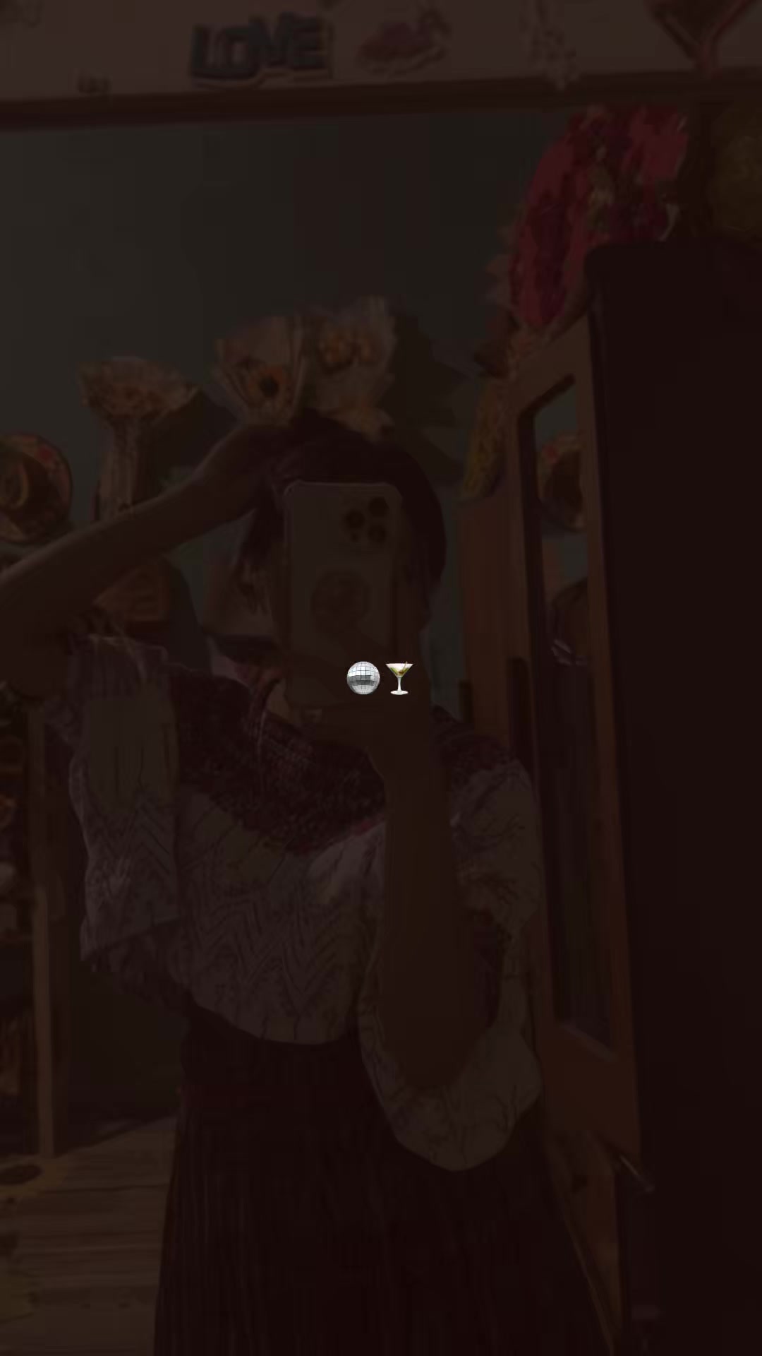@🌻