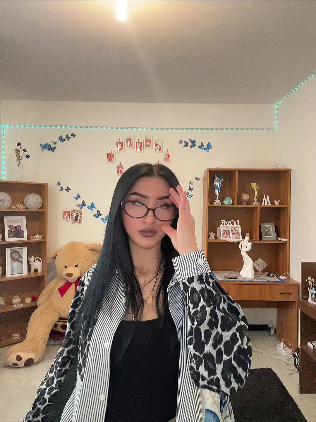 @ᴄᴀʀᴅɪɴᴀʟᴇ♟♕