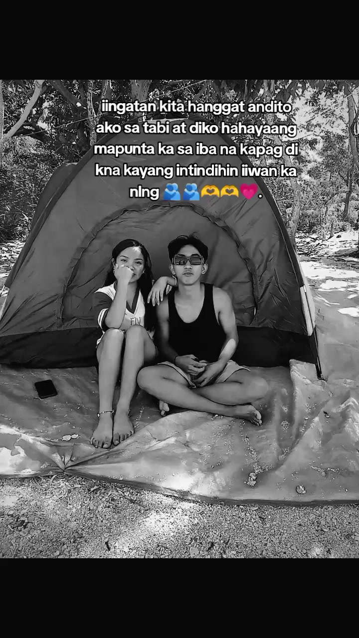 @.mvrc_17🚫