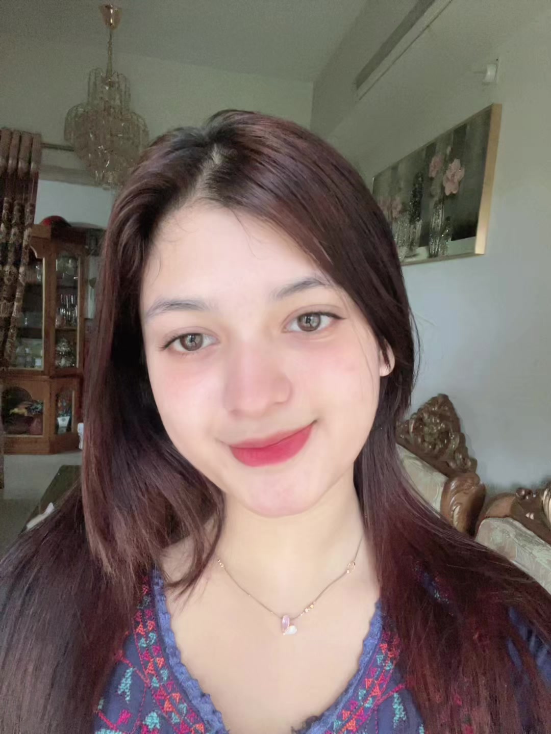 @Tanhaa?
