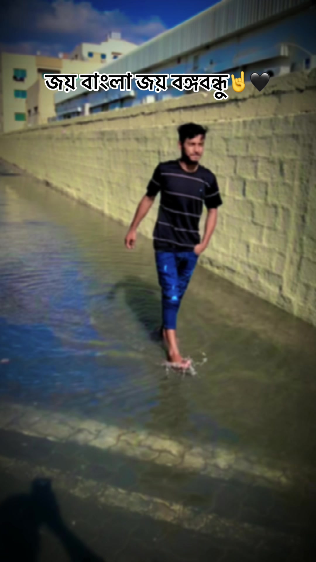 @🇧🇩 Sagor khan 🇦🇪