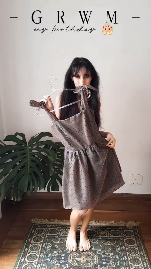 @Jessica Batista