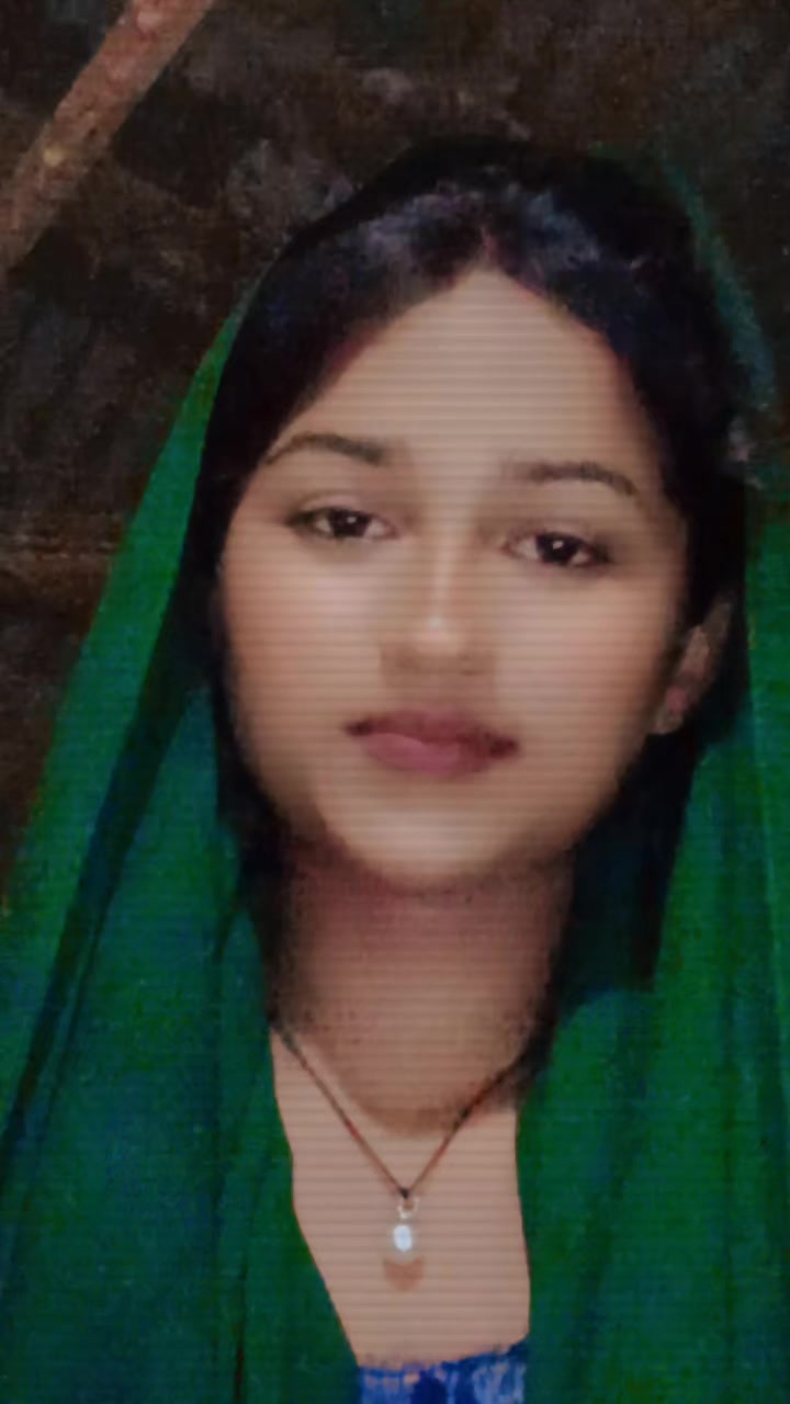 @chamar barand 123