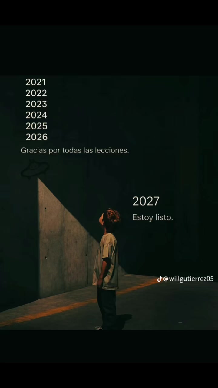 @CruzM#11🫵