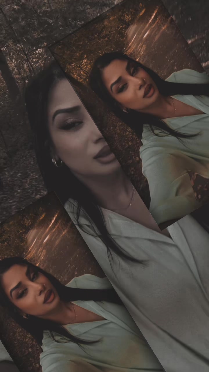 @mirijana