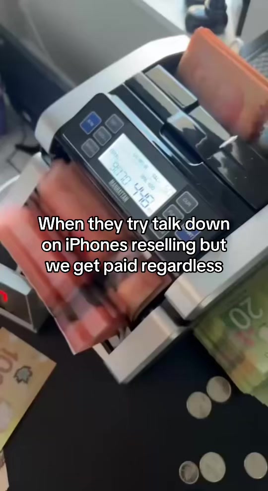 @Bandemic