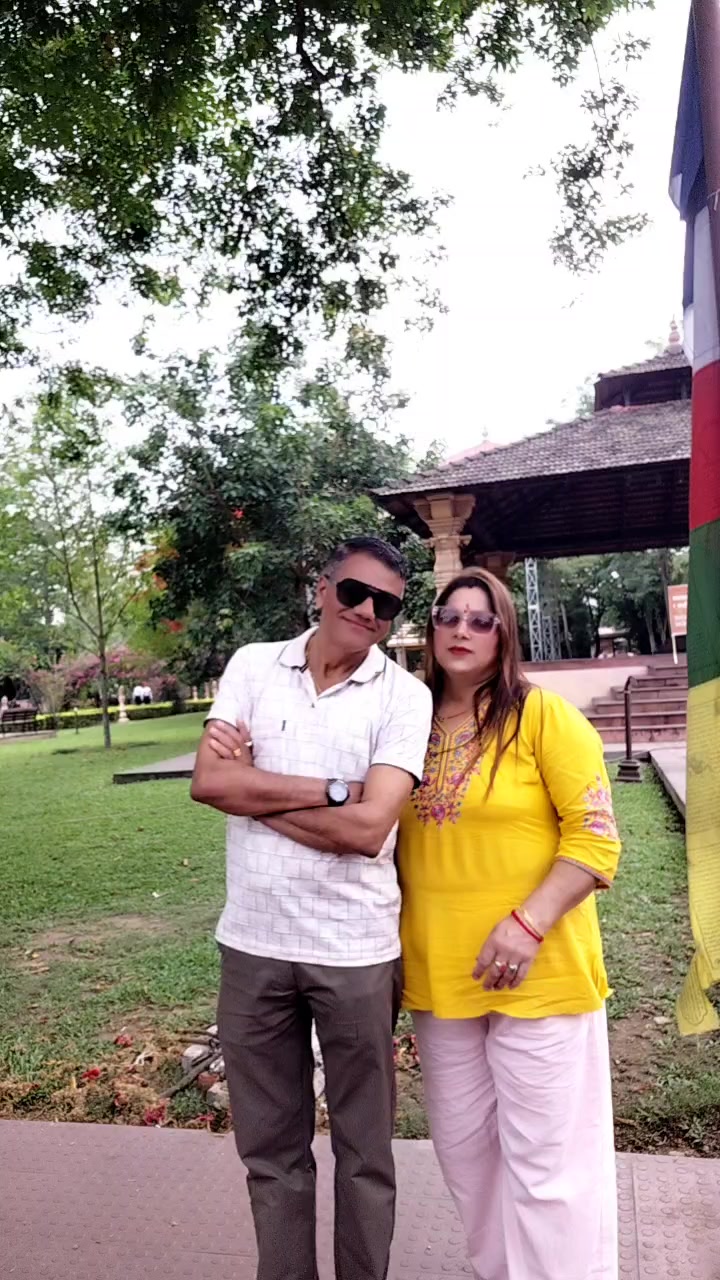 @Anju Sharma