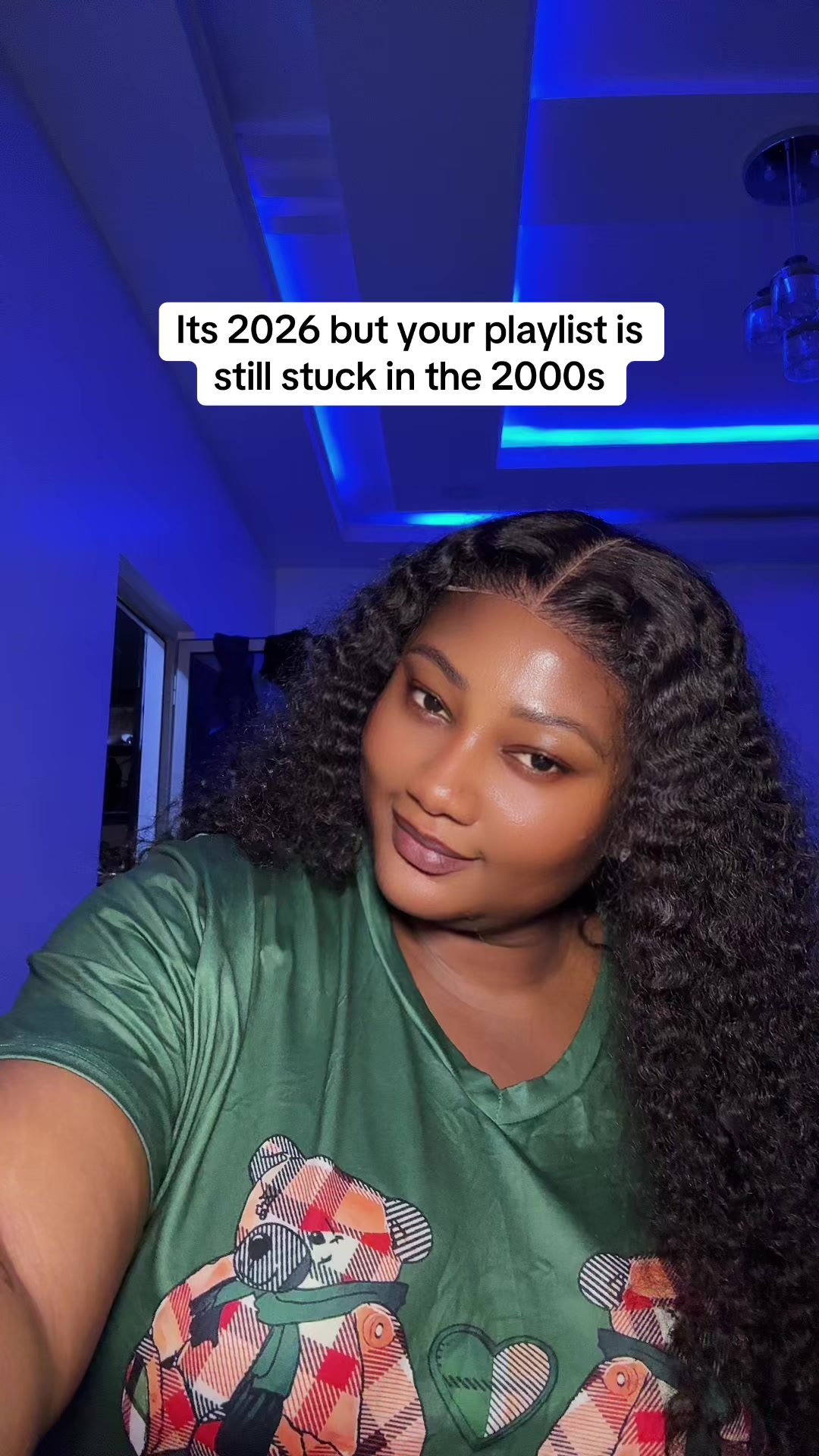 @pretty_ifeyinwa