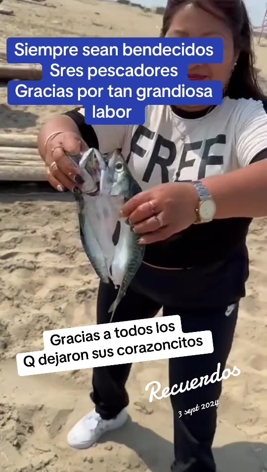 @marcelasilvaayala