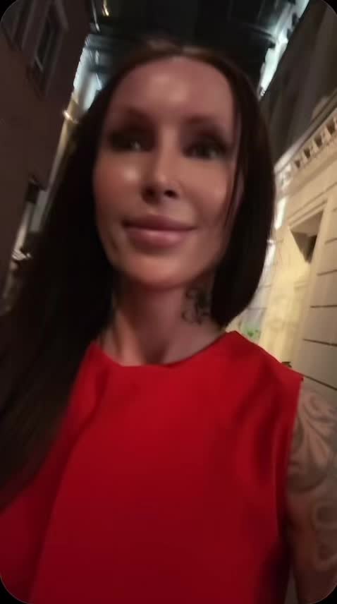 @Mila B.