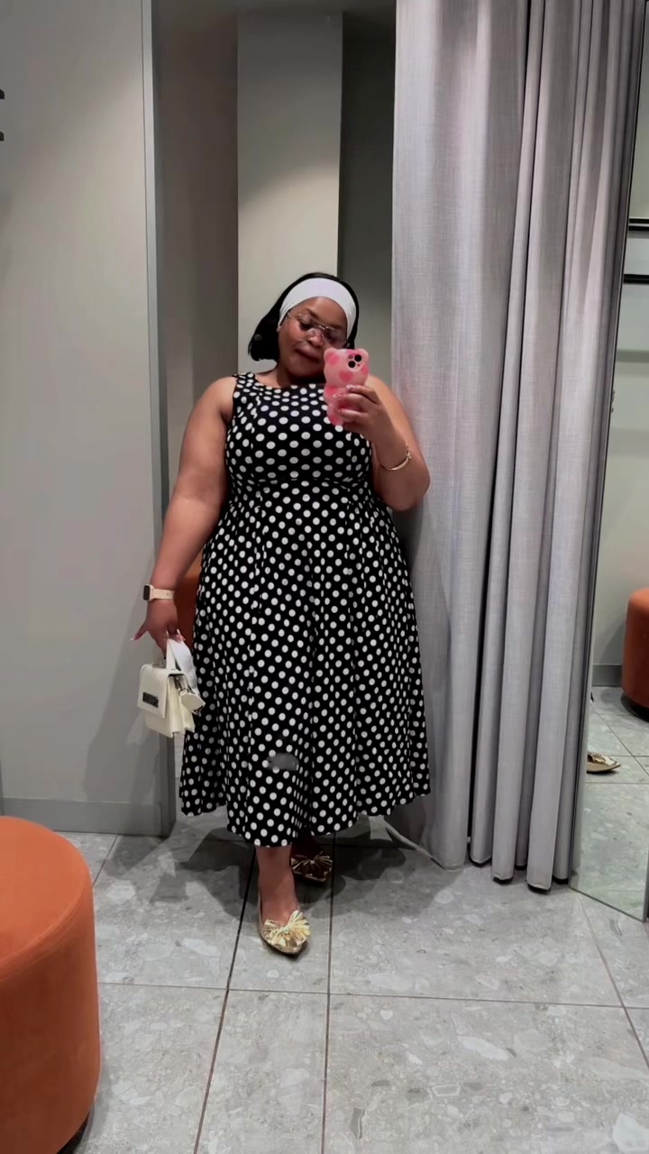 @Kedumetse 🧸
