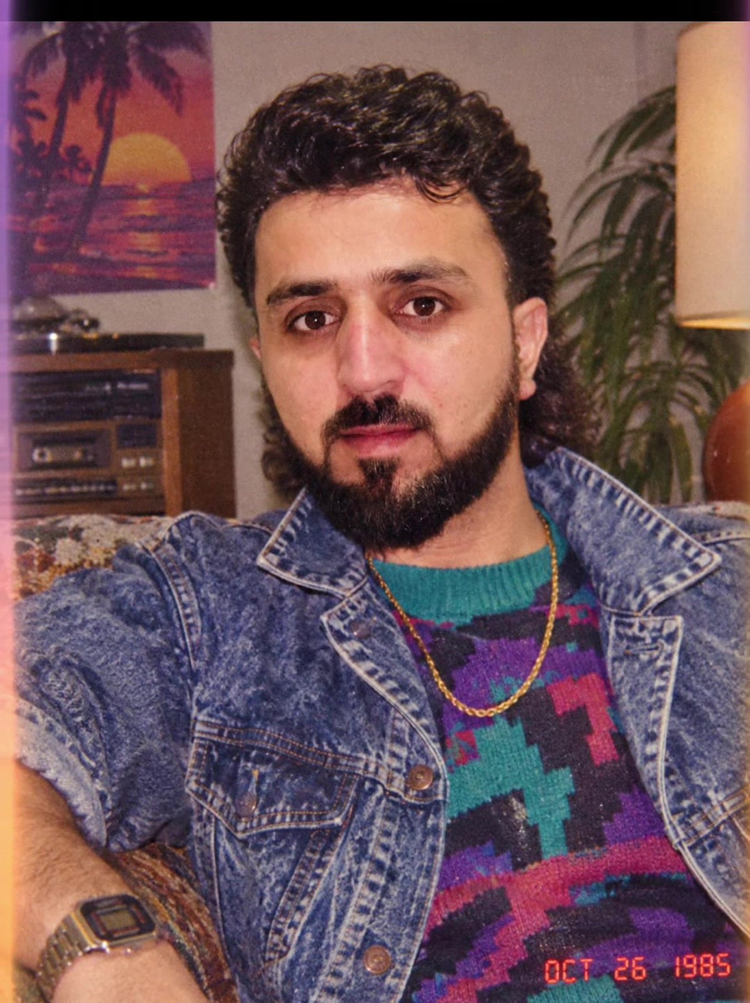 @Bakhtiar sahil
