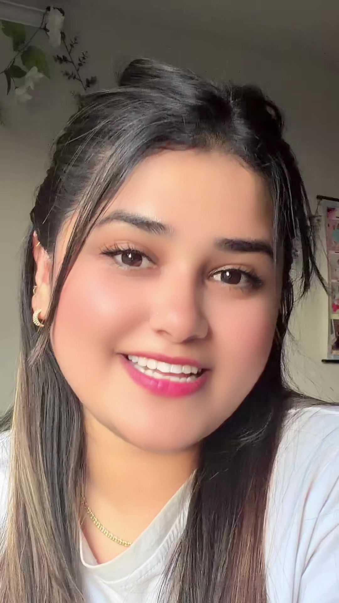 @Jyoti Subedi 🇳🇵🍁