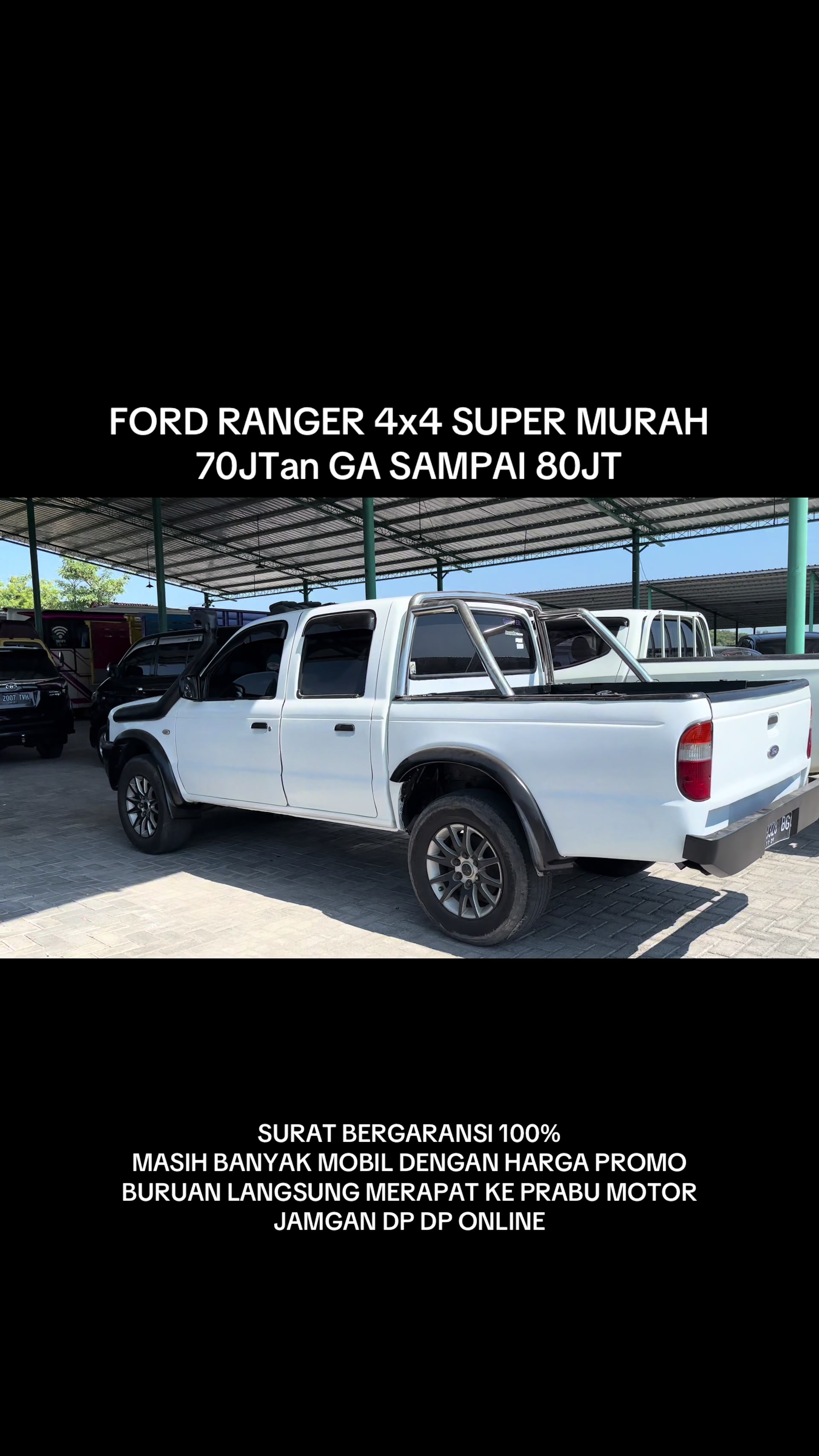 @Didin_Prabu_Motor