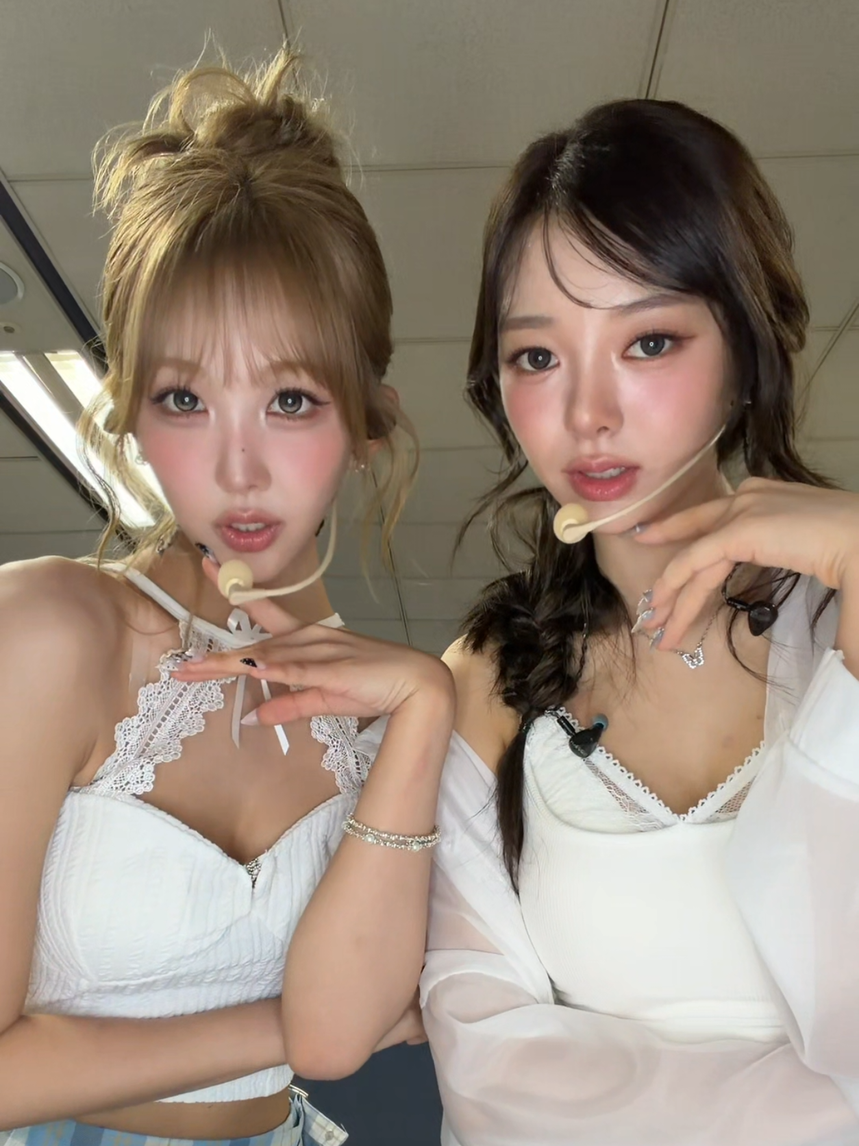 @UDTT (우당탕탕 소녀단)