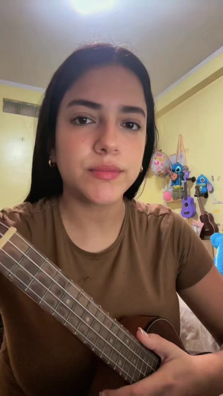 @Ukiliszy