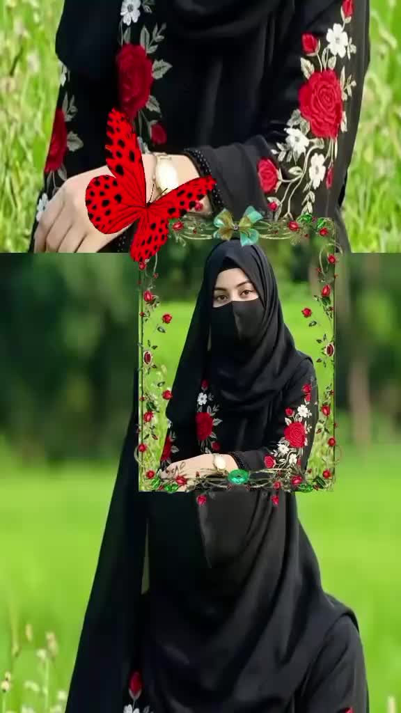 @Sylheti Apu