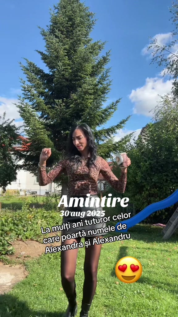 @camyalex91
