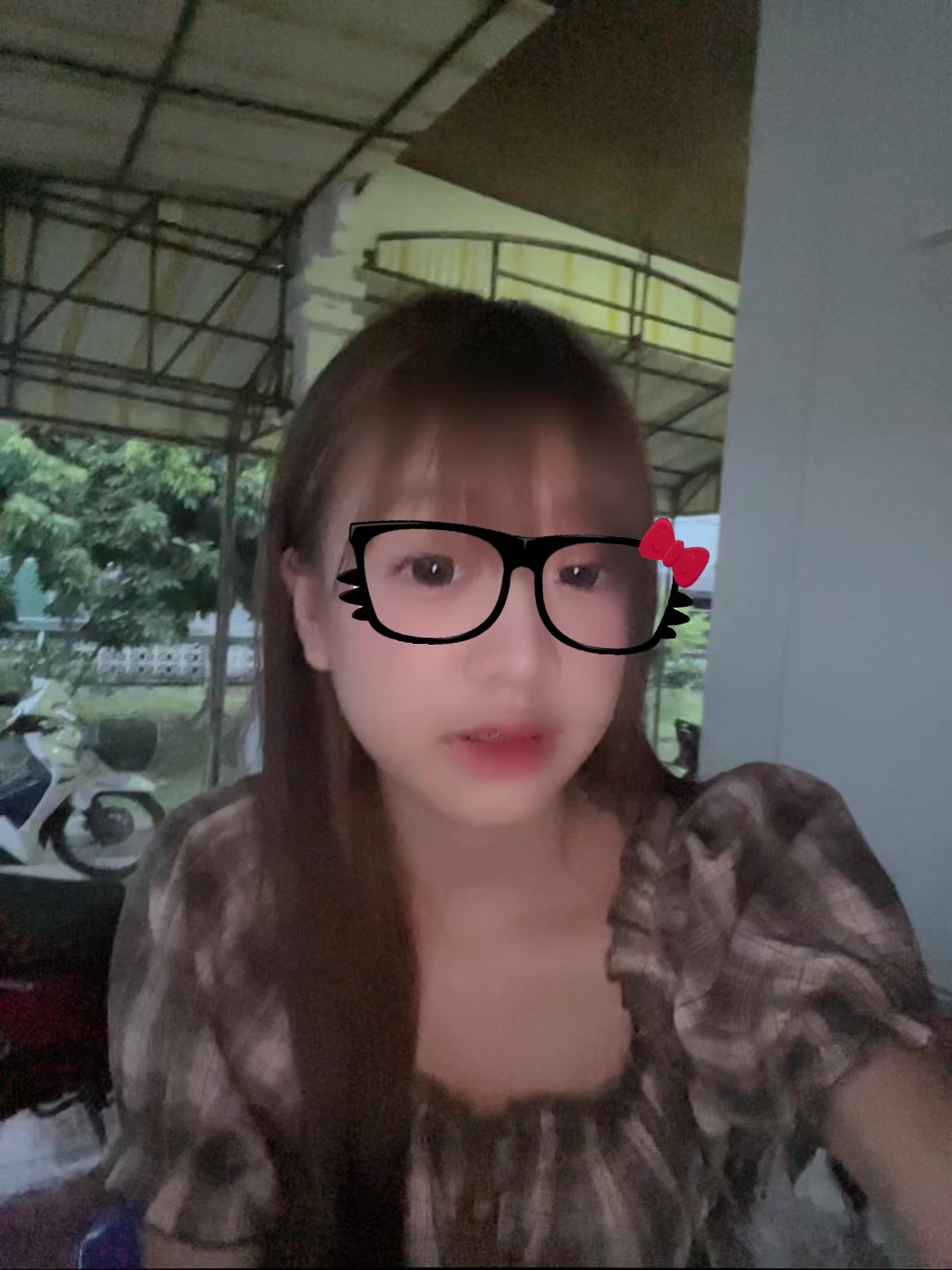 @ปายสายร่อน👅(หลัก)