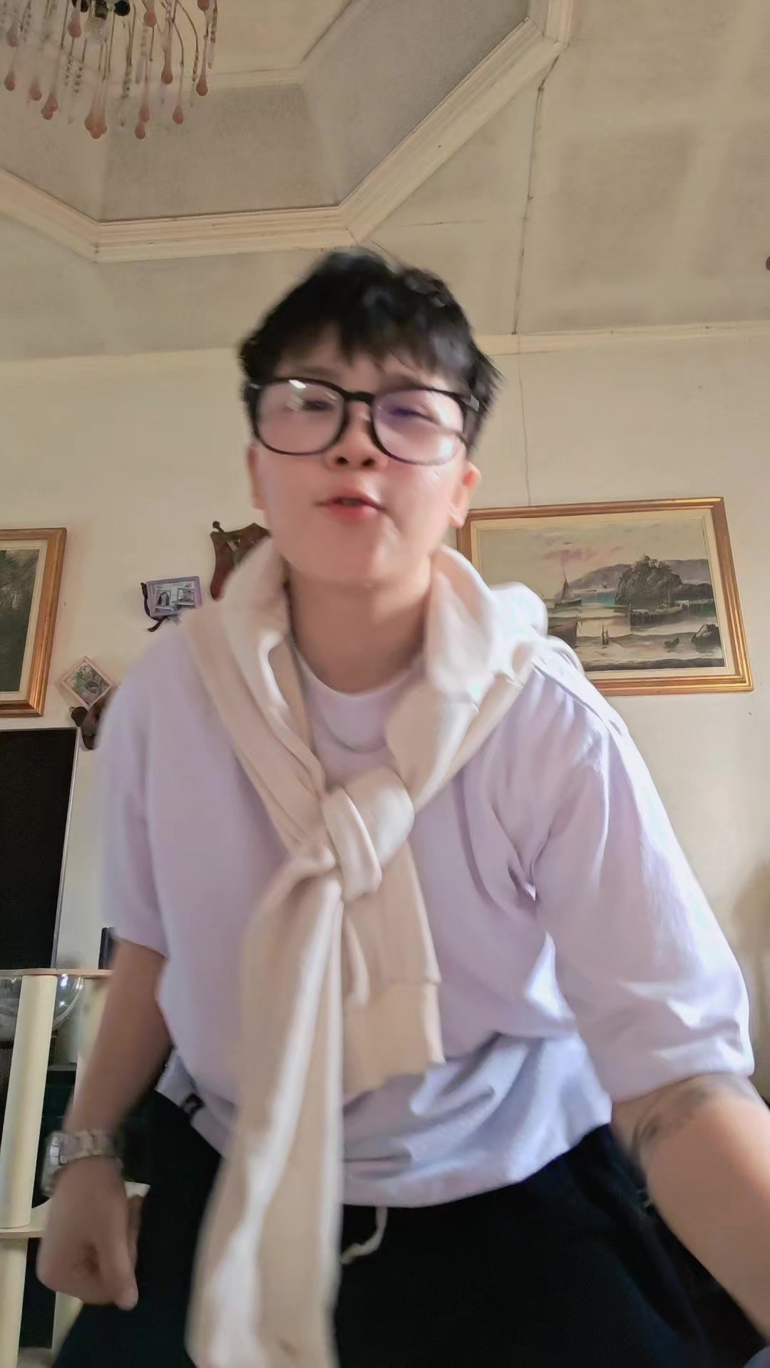 @mrc_win