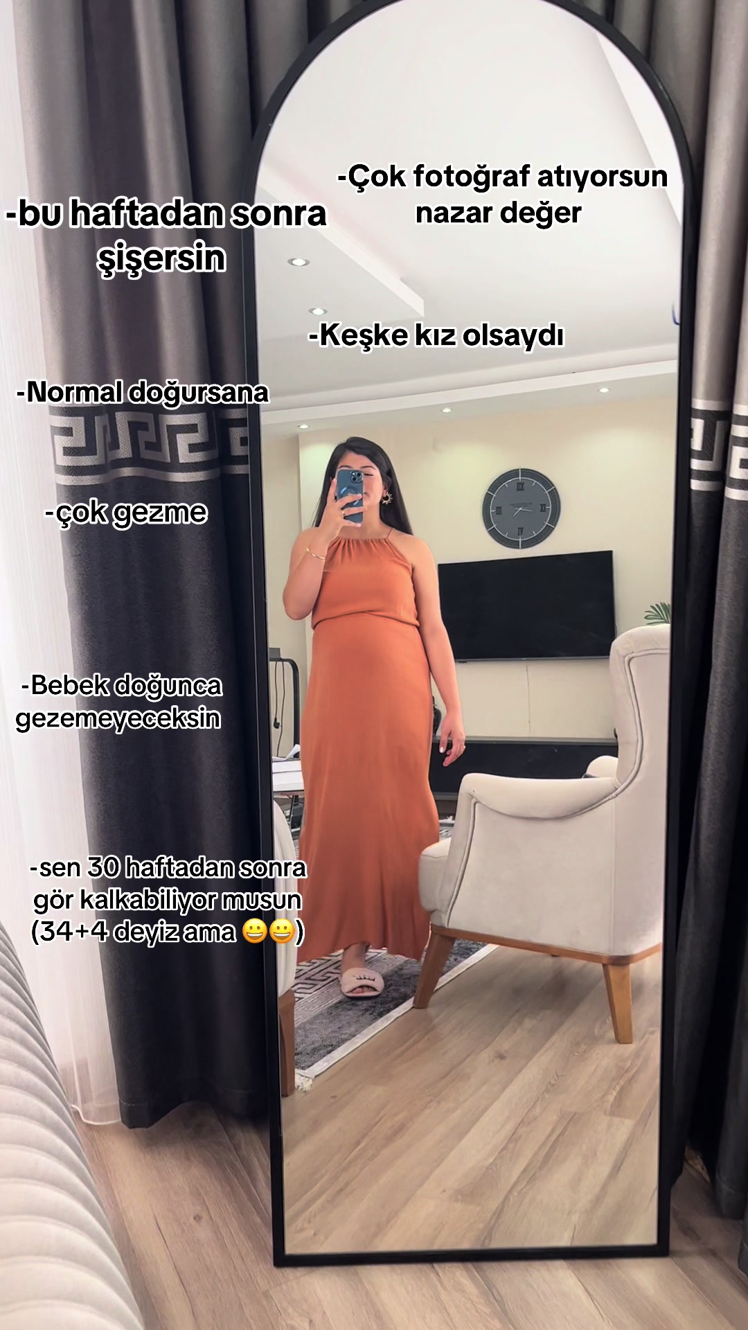 @Merve meydan