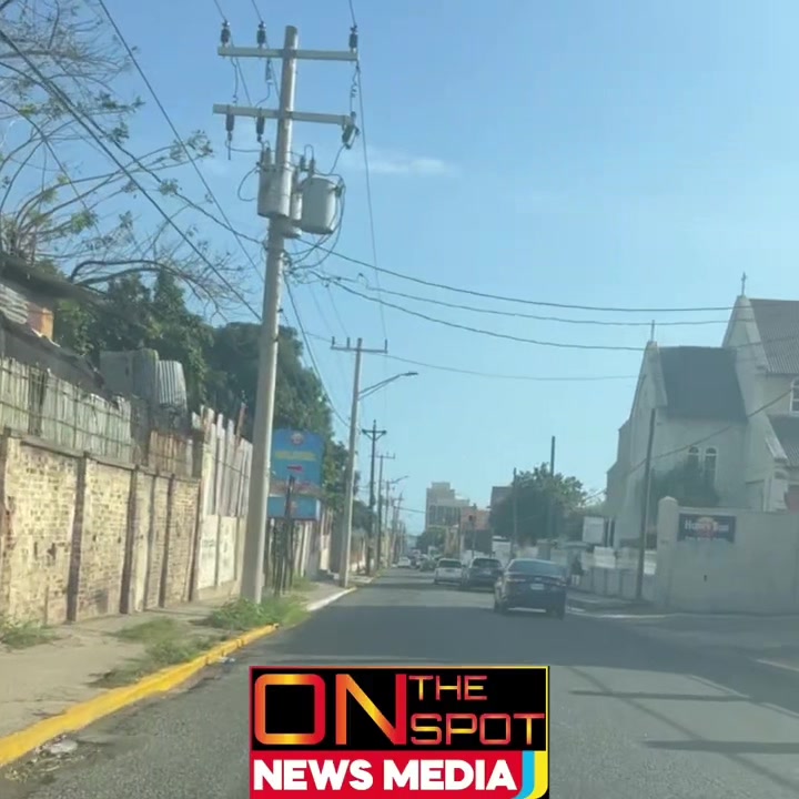 @EXCLUSIVE_MEDIA_NEWZ