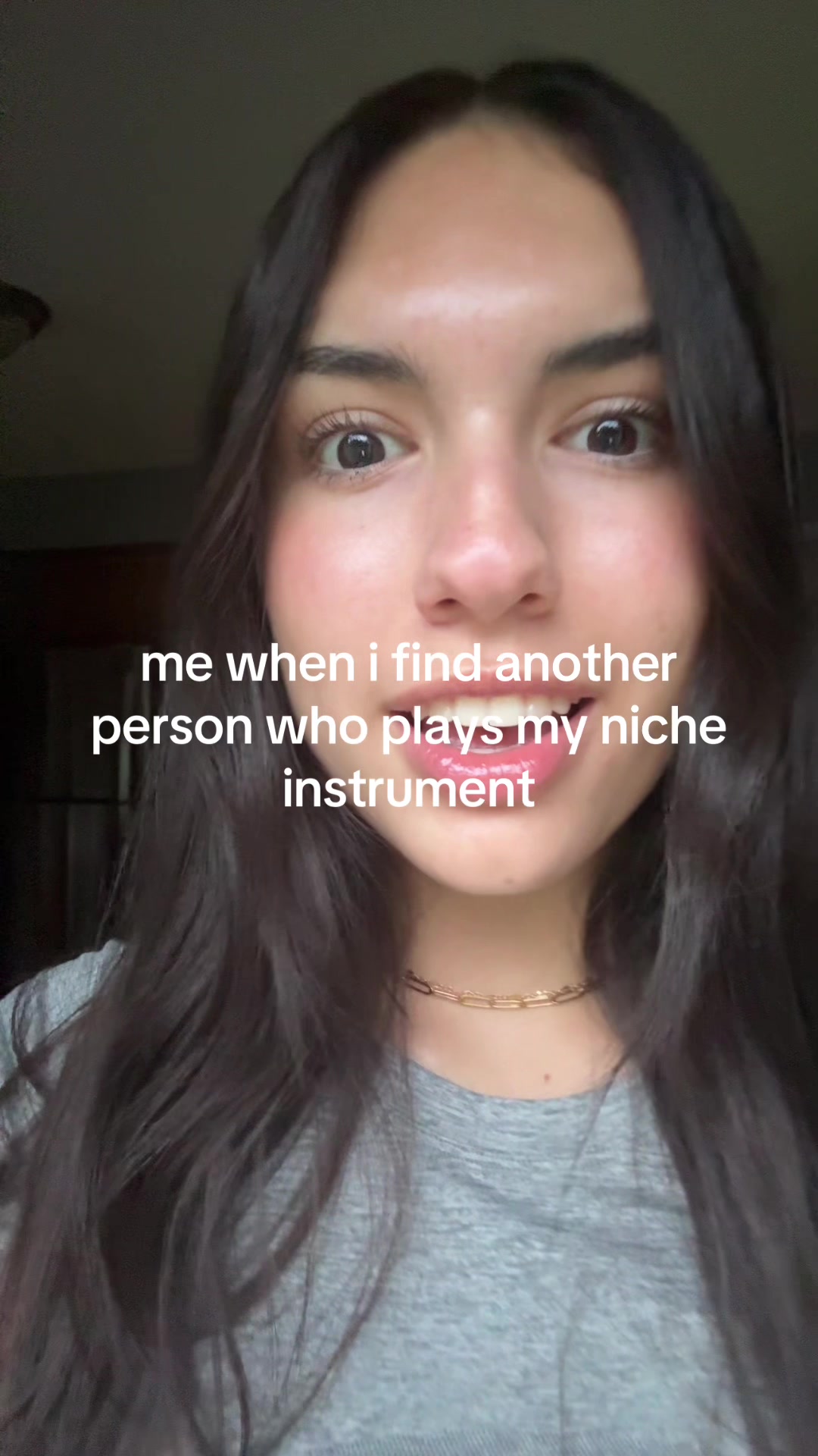 @swaggygirl6000