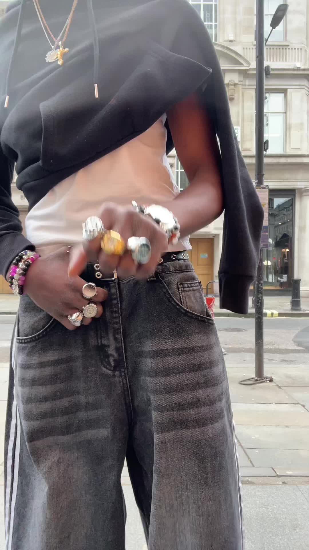 @Ryan Cartier