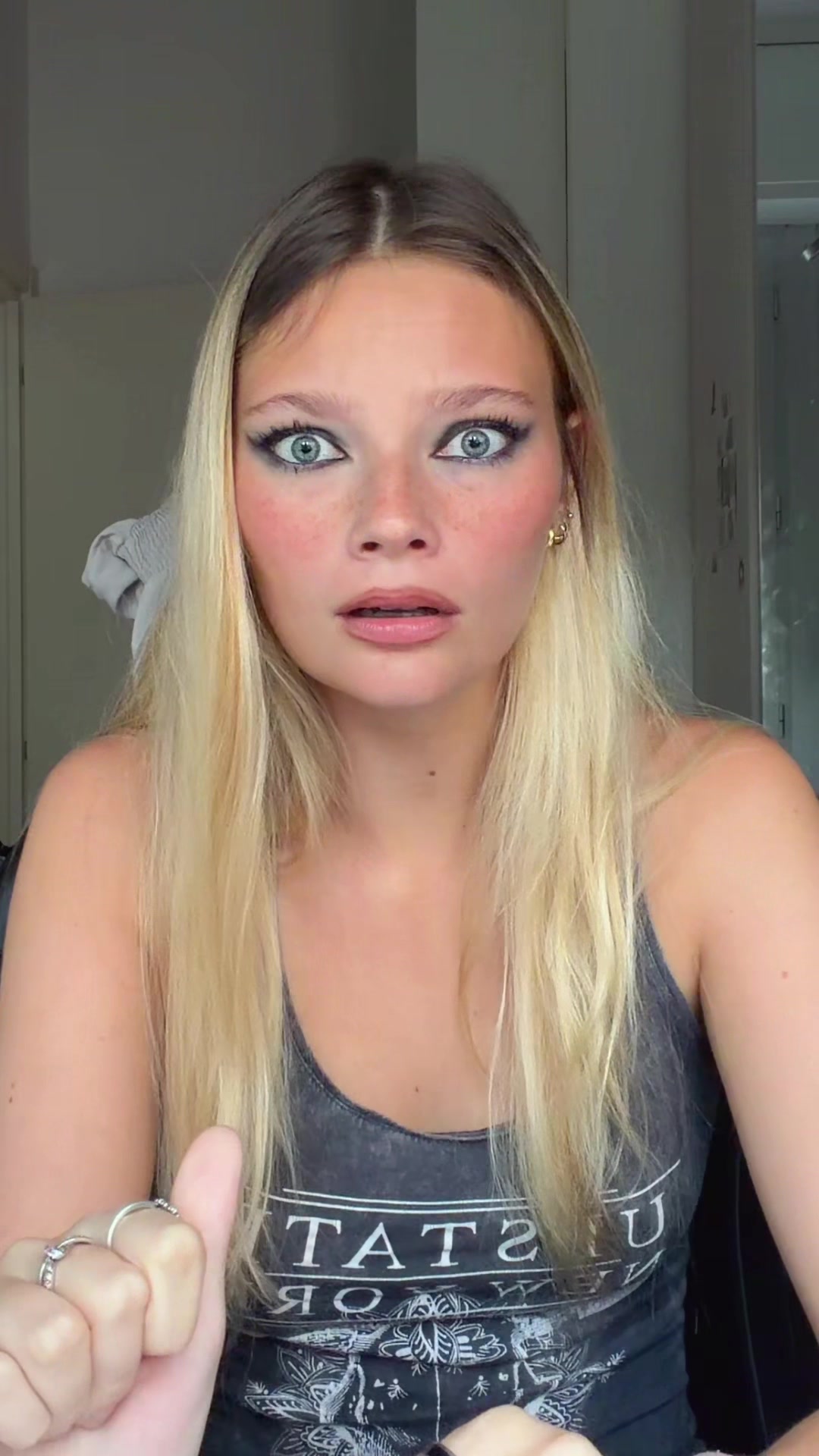@Veronica Gaggero