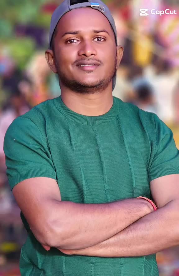 @Purshotam Yadav393