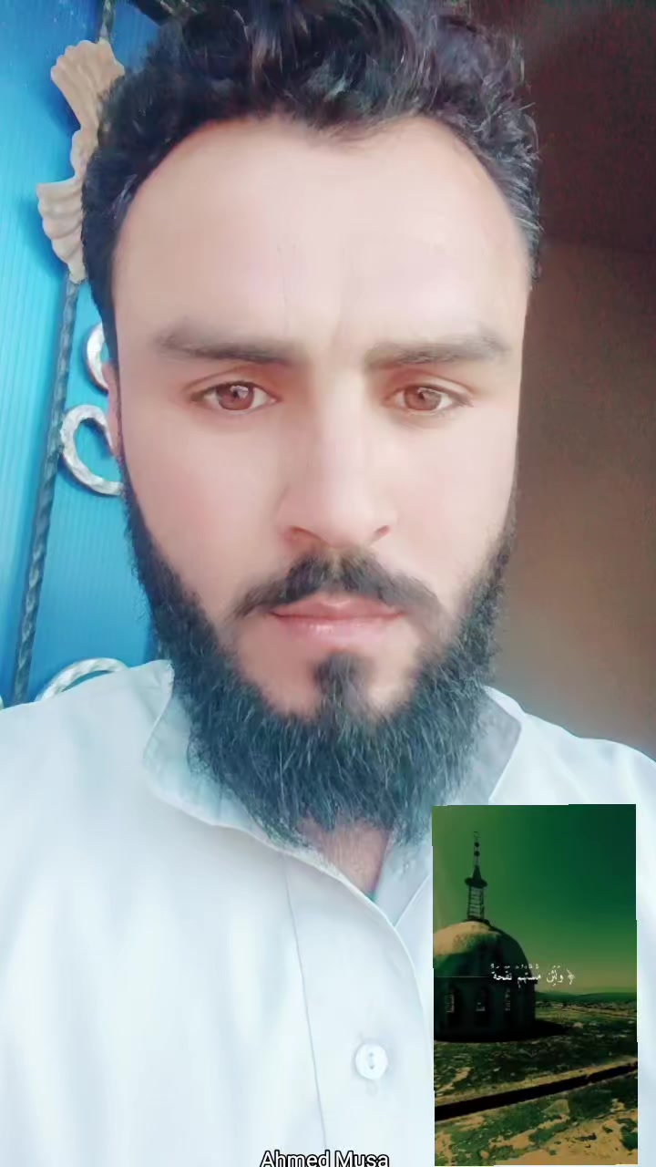 @أحمد الموسى