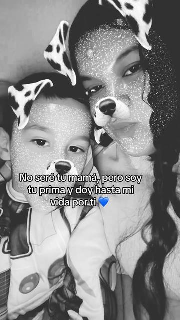 @Nicole Cabrera 🧃❤️🩹