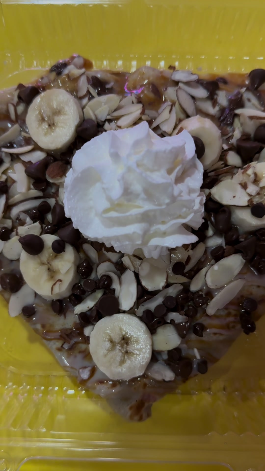 @MexicoLindo