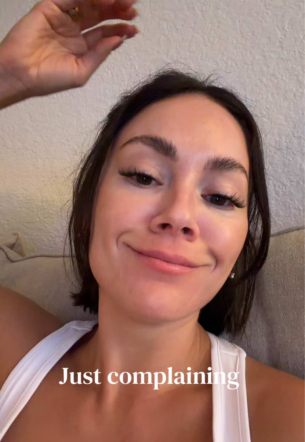 @Samantha Cole