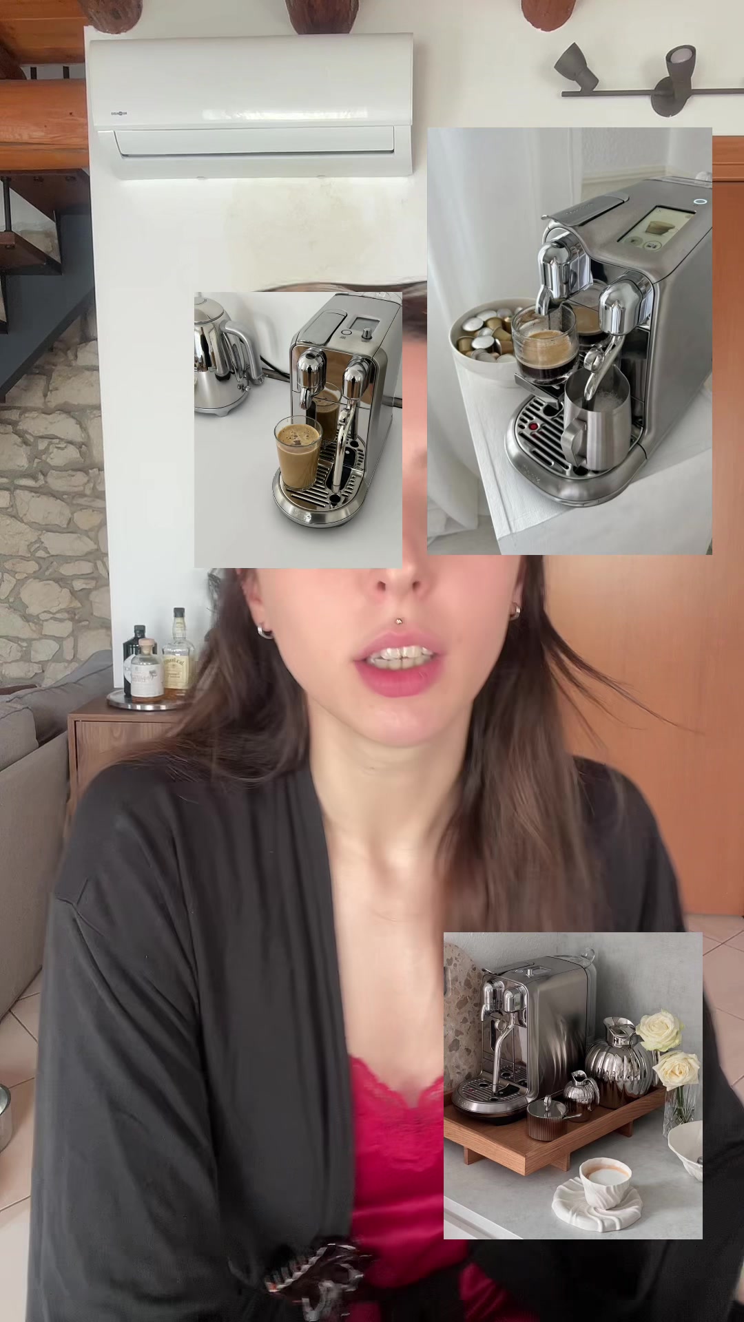 @costanteilaria
