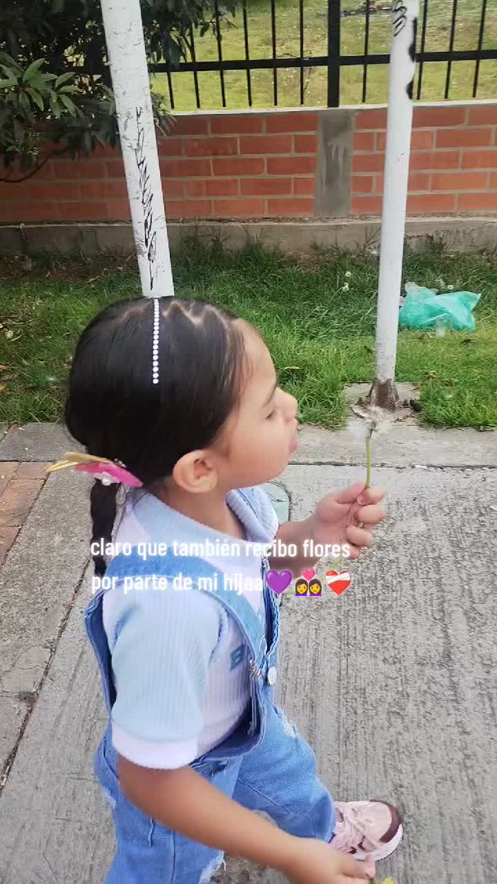@𝒯𝒶𝓉𝒾𝒶𝓃𝒶𝒶𝒶 ✨🌸