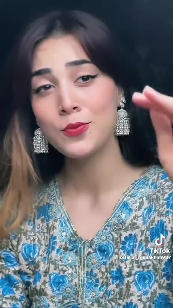 @MMMIIZ